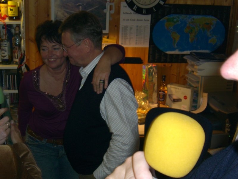 20071119_Geb Horst 60ster_242.JPG